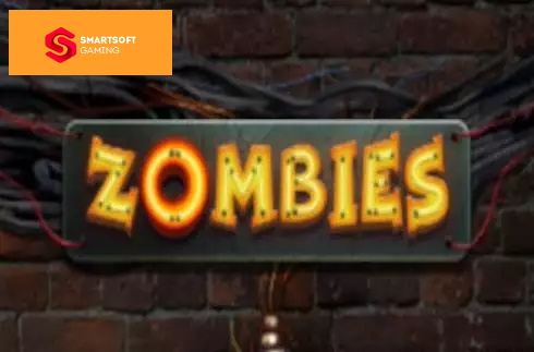 Zombies